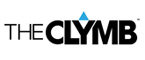 The Clymb