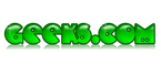 Geeks.com