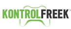 KontrolFreek, LLC