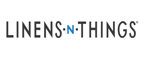 Linens 'n Things