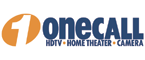 OneCall