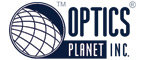 OpticsPlanet