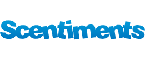 Scentiments