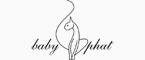 Baby Phat