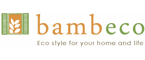 Bambeco LLC