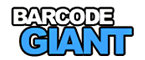 Barcode Giant