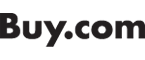 Buy.com