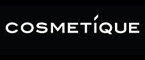 Cosmetique