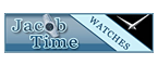 Jacob Time, Inc.