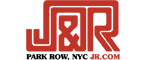 J&R