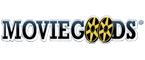 MovieGoods, Inc.
