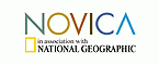 NOVICA United, Inc.