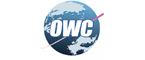 Other World Computing
