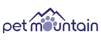 Pet Mountain