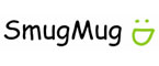 SmugMug