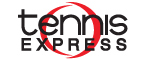 Tennis Express