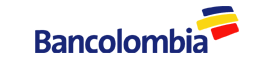 Bancolombia