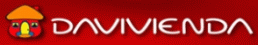 Davivienda