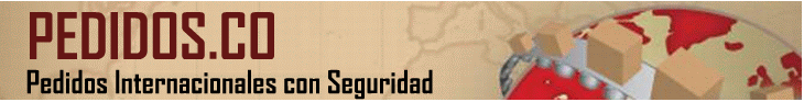 PEDIDOS.CO